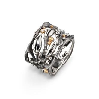 Forest Ring