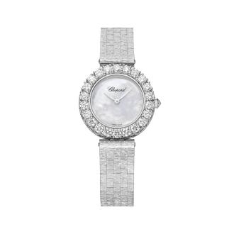 L'Heure du Diamant Rund