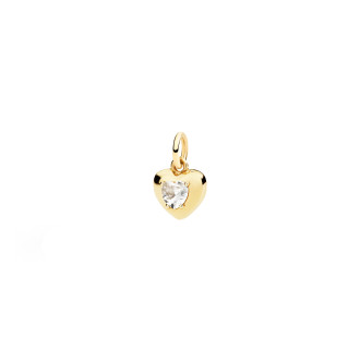 Anhänger Herz