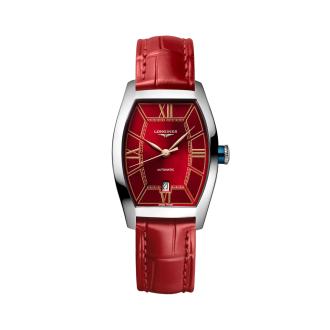 LONGINES EVIDENZA