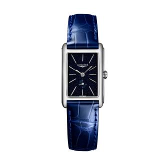 LONGINES DOLCEVITA