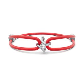Spannring® Ära Armband