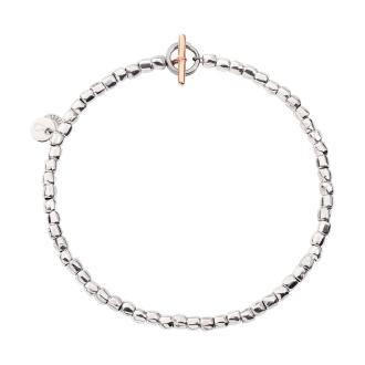 Armband Mini-Granelli