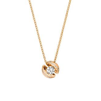 CALLA Collier
