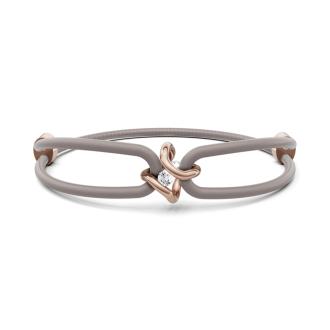 Spannring® Ära Armband
