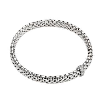 Vendôme Flex'it Armband