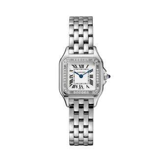 Panthère de Cartier