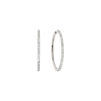 Love Band Creole Large