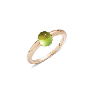 Ring M´ama non M´ama