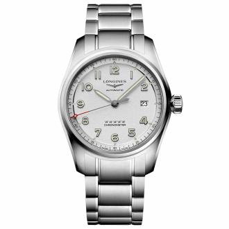 LONGINES SPIRIT