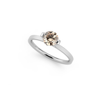 Princess Ring