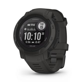Instinct® 2 Solar