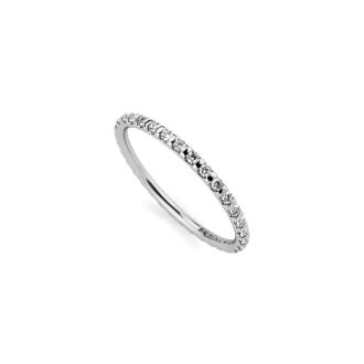 Memory Ring
