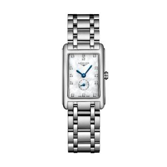 LONGINES DOLCEVITA