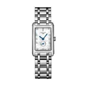 Longines DolceVita