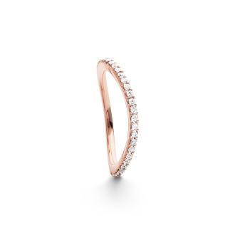 Love Bands Ring