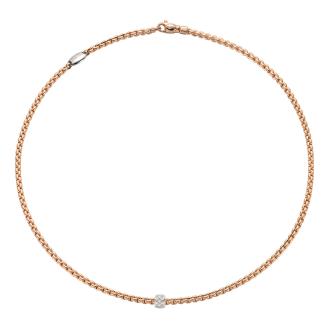 Eka Tiny Flex'it Collier