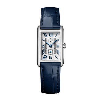 LONGINES DOLCEVITA