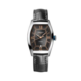 LONGINES EVIDENZA