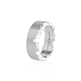 Alpen Ring