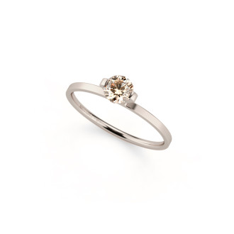 Princess Ring