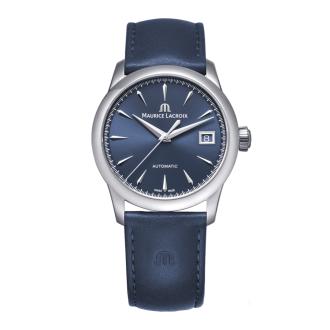 1975 Automatic 36 mm