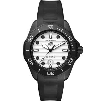 TAG HEUER AQUARACER PROFESSIONAL 300 DATE