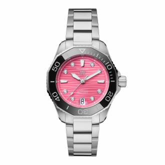Aquaracer Professional 300 Date