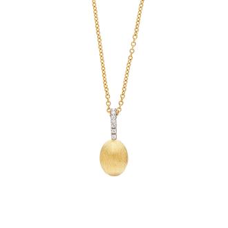 Dancing Élite Collier