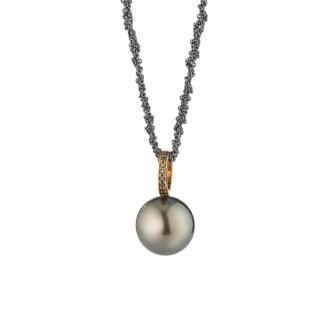 YOUNG BASICS Collier