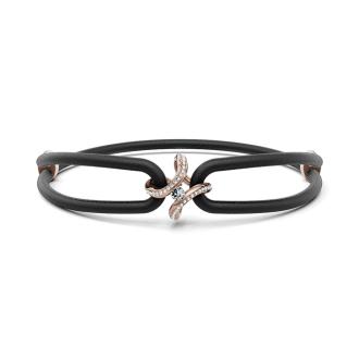 Spannring® Ära Highlights Armband