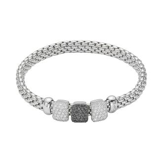 Vendôme Armband
