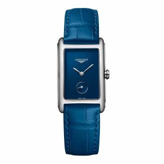 LONGINES DOLCEVITA MONOCHROME