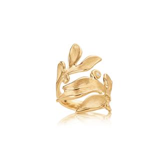 Forest Ring