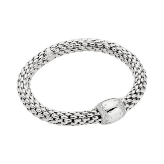 Love Nest Flex'it Armband