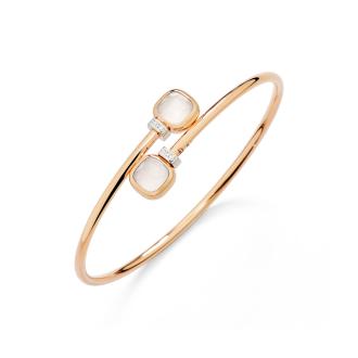 Nudo Mini Armreif