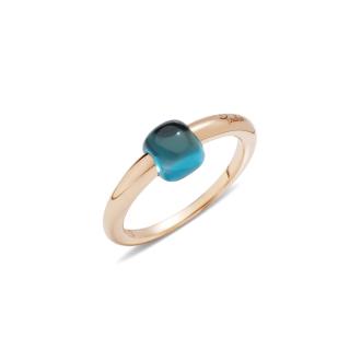 Ring M´ama non M´ama
