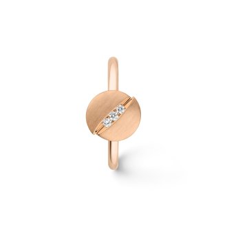 PATCHMATCH Diamantring