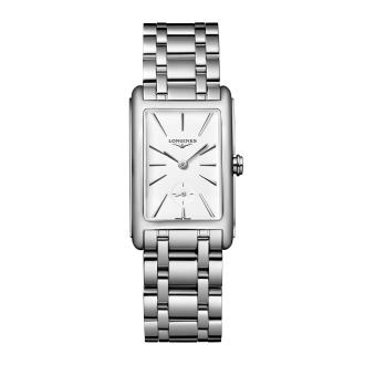LONGINES DOLCEVITA