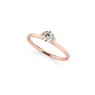 Princess Ring
