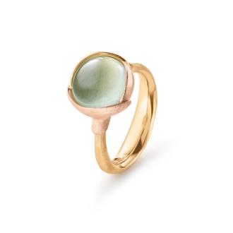 Lotus Ring 2