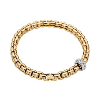 Eka Flex'it Armband