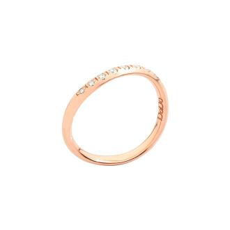 Ring Essentials