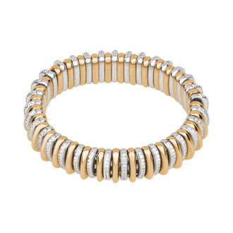 Panorama Flex'it Armband