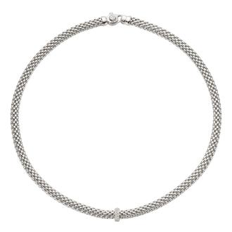 Vendôme Flex'it Collier