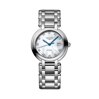 Longines PrimaLuna