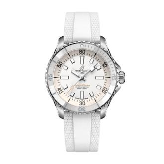 Superocean Automatic 36