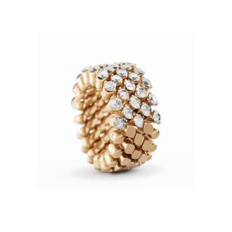 Brevetto Multi-Size Ring