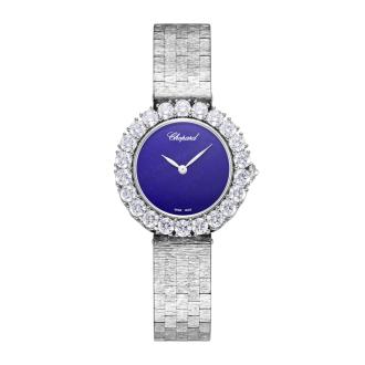 L'Heure du Diamant Small Vintage