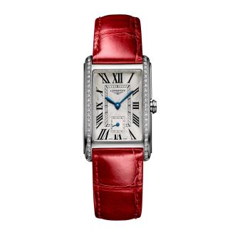 LONGINES DOLCEVITA